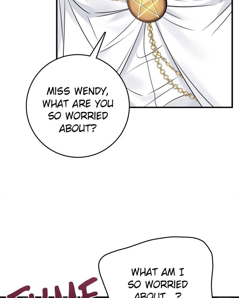 The Newlywed Life Of A Witch And A Dragon Chapter 63 page 66