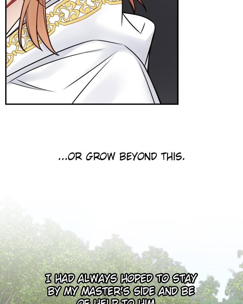 The Newlywed Life Of A Witch And A Dragon Chapter 64 page 102