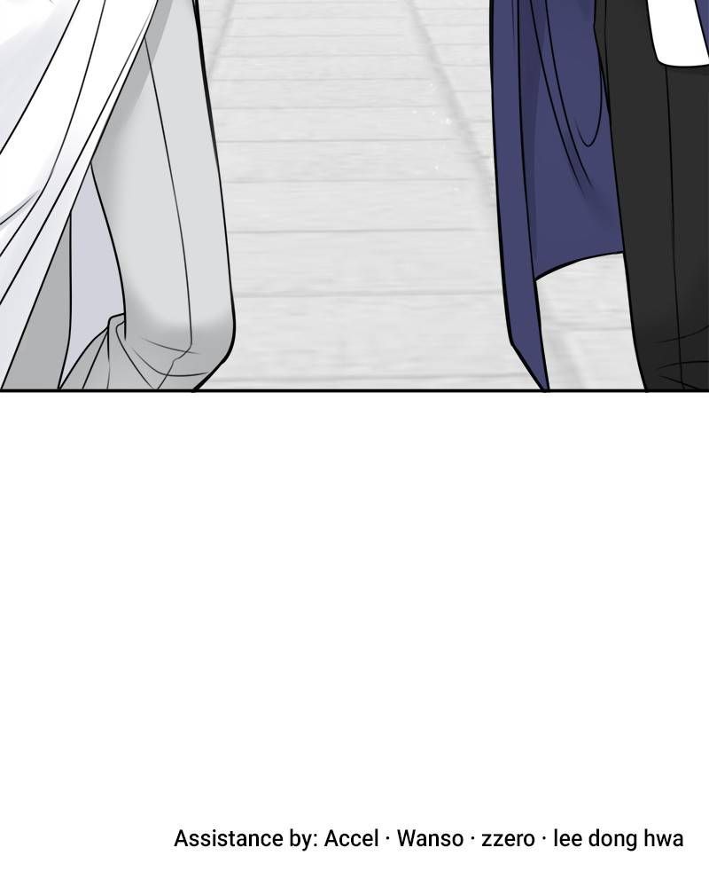 The Newlywed Life Of A Witch And A Dragon Chapter 64 page 114