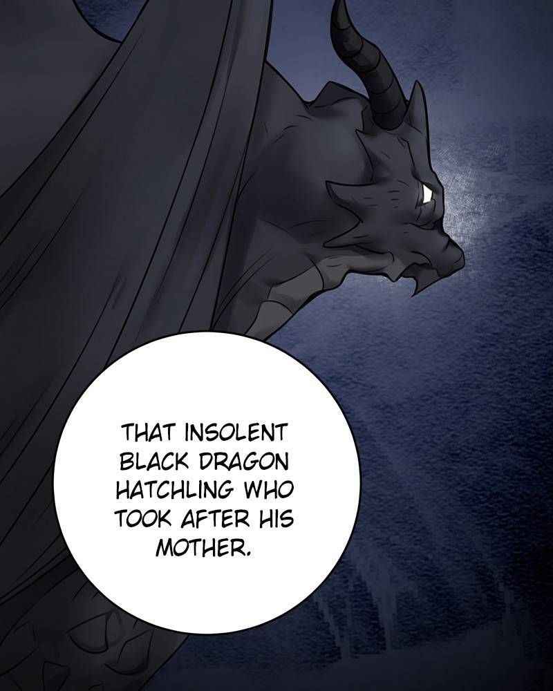 The Newlywed Life Of A Witch And A Dragon Chapter 69 page 29