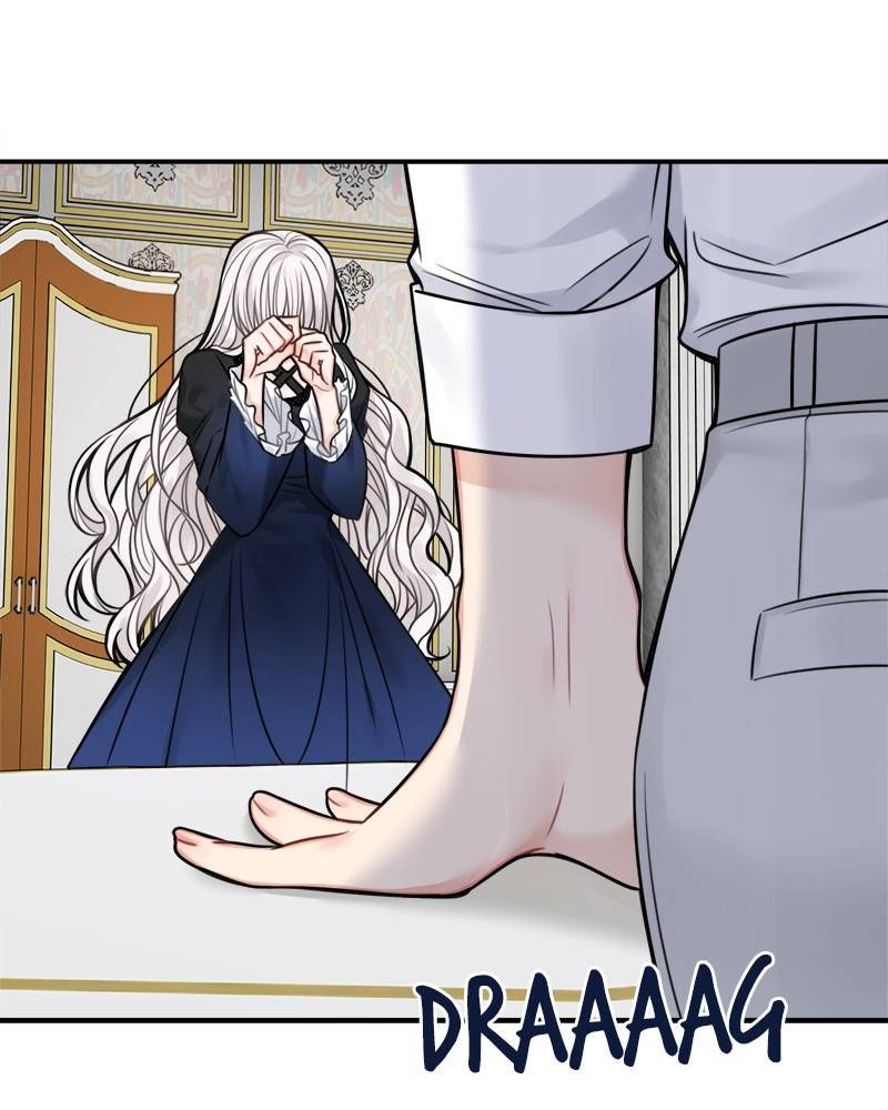 The Newlywed Life Of A Witch And A Dragon Chapter 70 page 67
