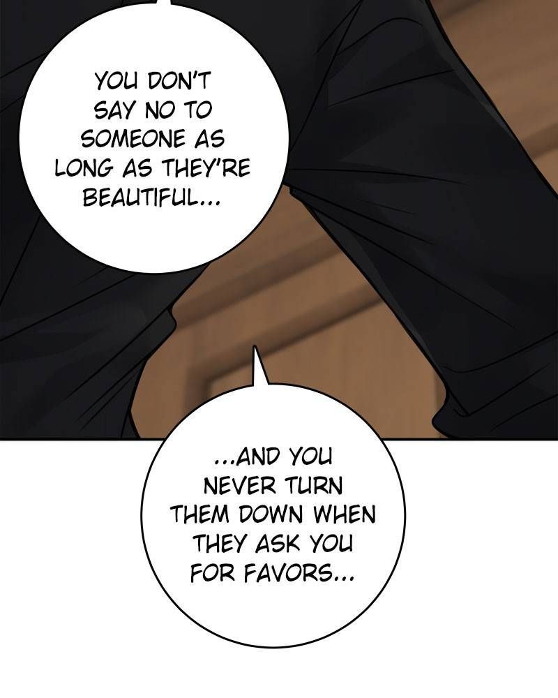 The Newlywed Life Of A Witch And A Dragon Chapter 72 page 29