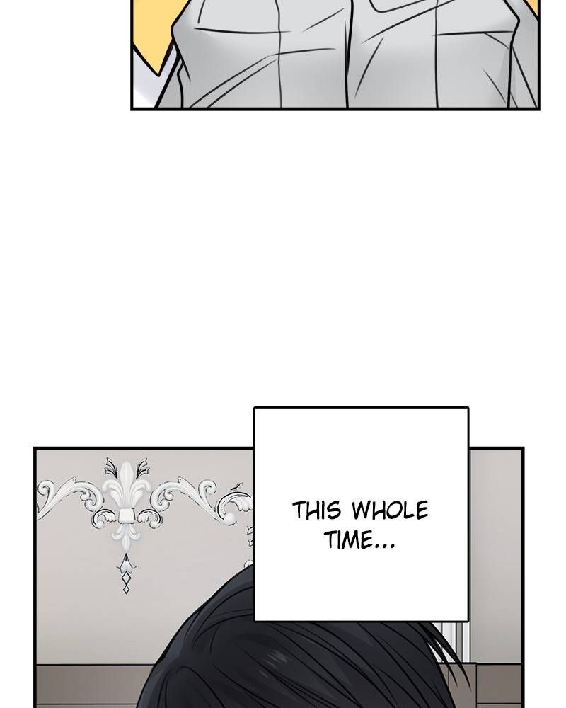The Newlywed Life Of A Witch And A Dragon Chapter 76 page 40
