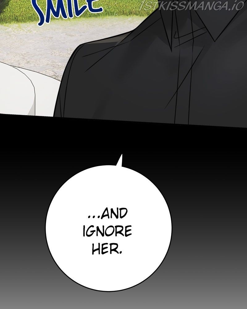The Newlywed Life Of A Witch And A Dragon Chapter 81 page 73