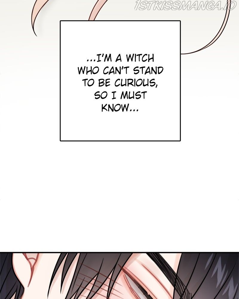 The Newlywed Life Of A Witch And A Dragon Chapter 84 page 65