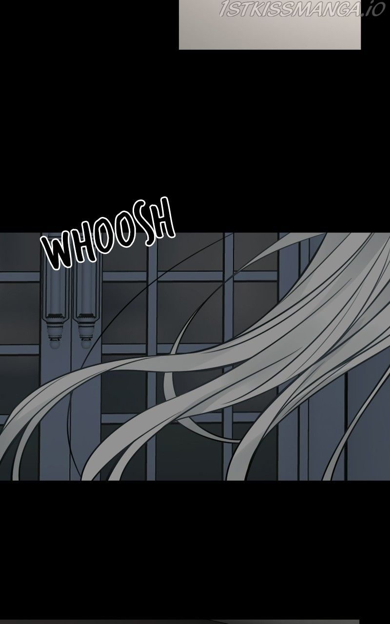 The Newlywed Life Of A Witch And A Dragon Chapter 93 page 53