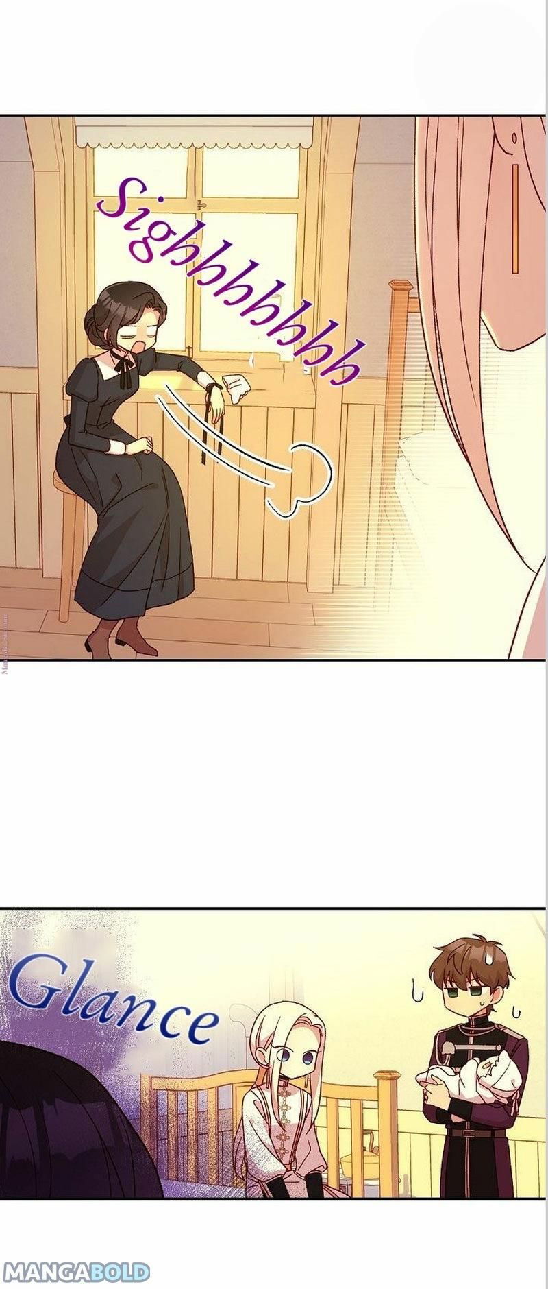 Surviving as a Maid Chapter 52 page 29