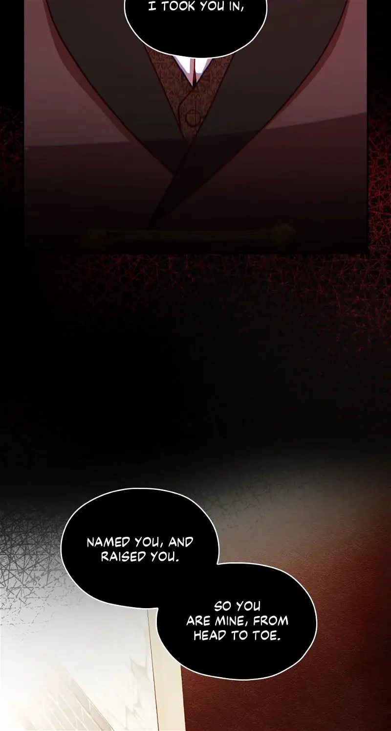 Surviving as a Maid Chapter 71 page 68