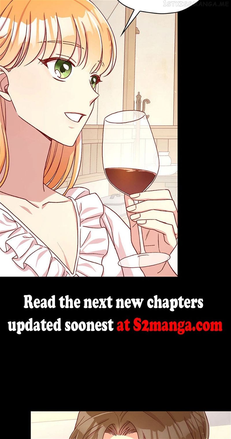 Surviving as a Maid Chapter 78 page 68