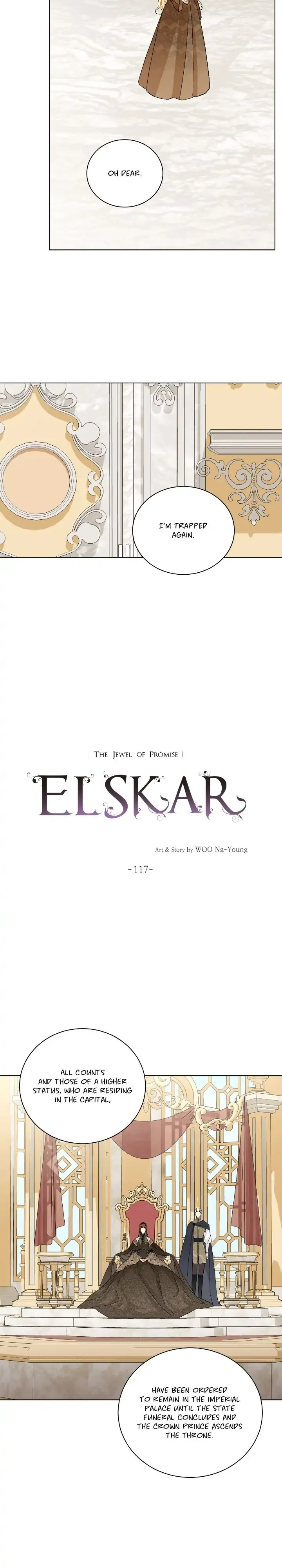 Elskar Chapter 117 page 2
