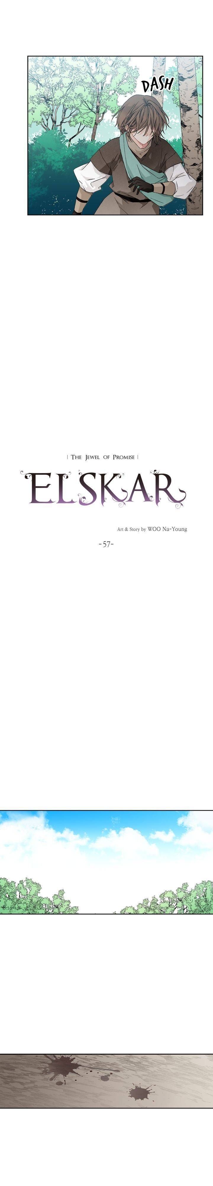Elskar Chapter 57 page 3