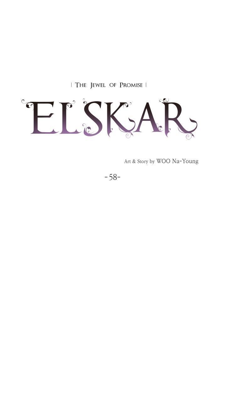 Elskar Chapter 58 page 2