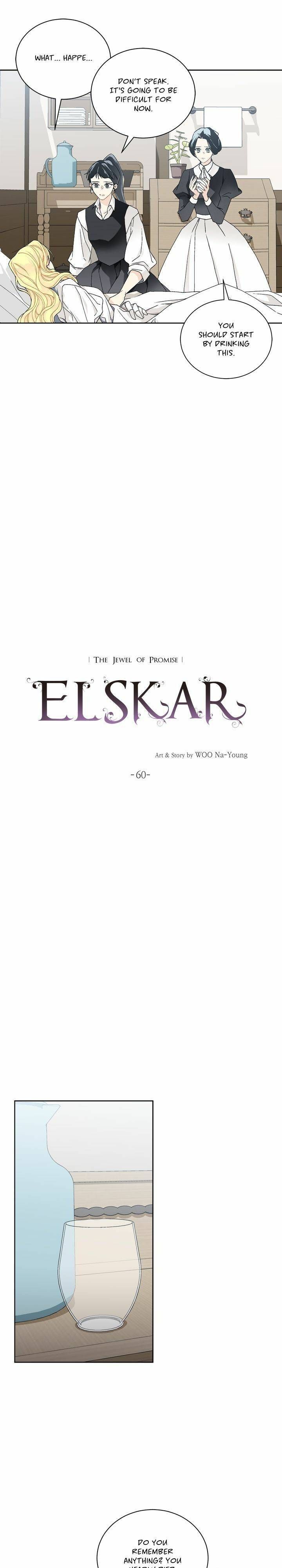 Elskar Chapter 60 page 4