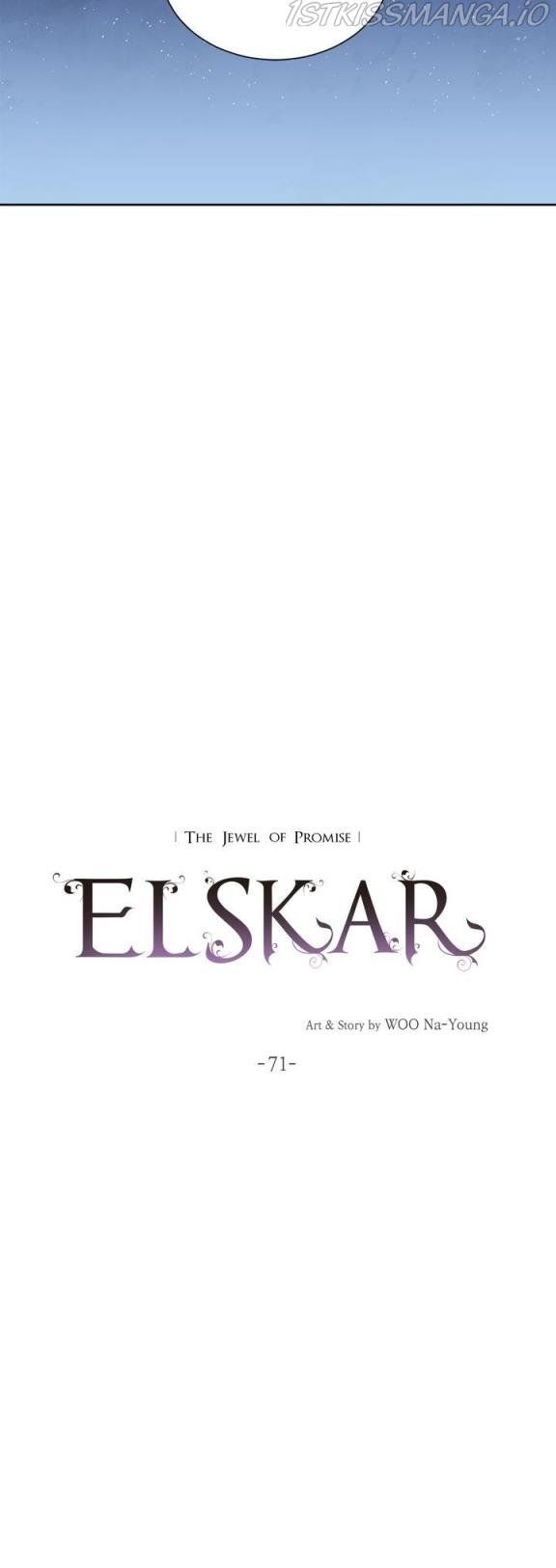 Elskar Chapter 71 page 3