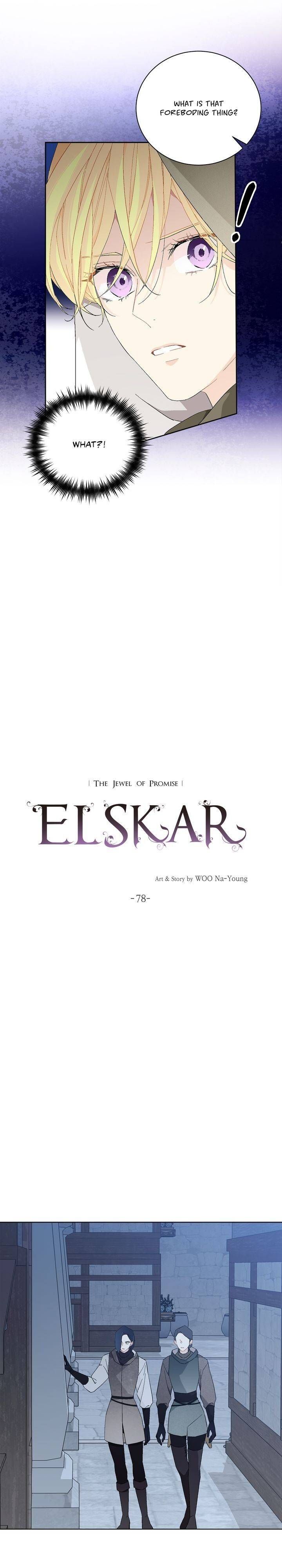 Elskar Chapter 78 page 2
