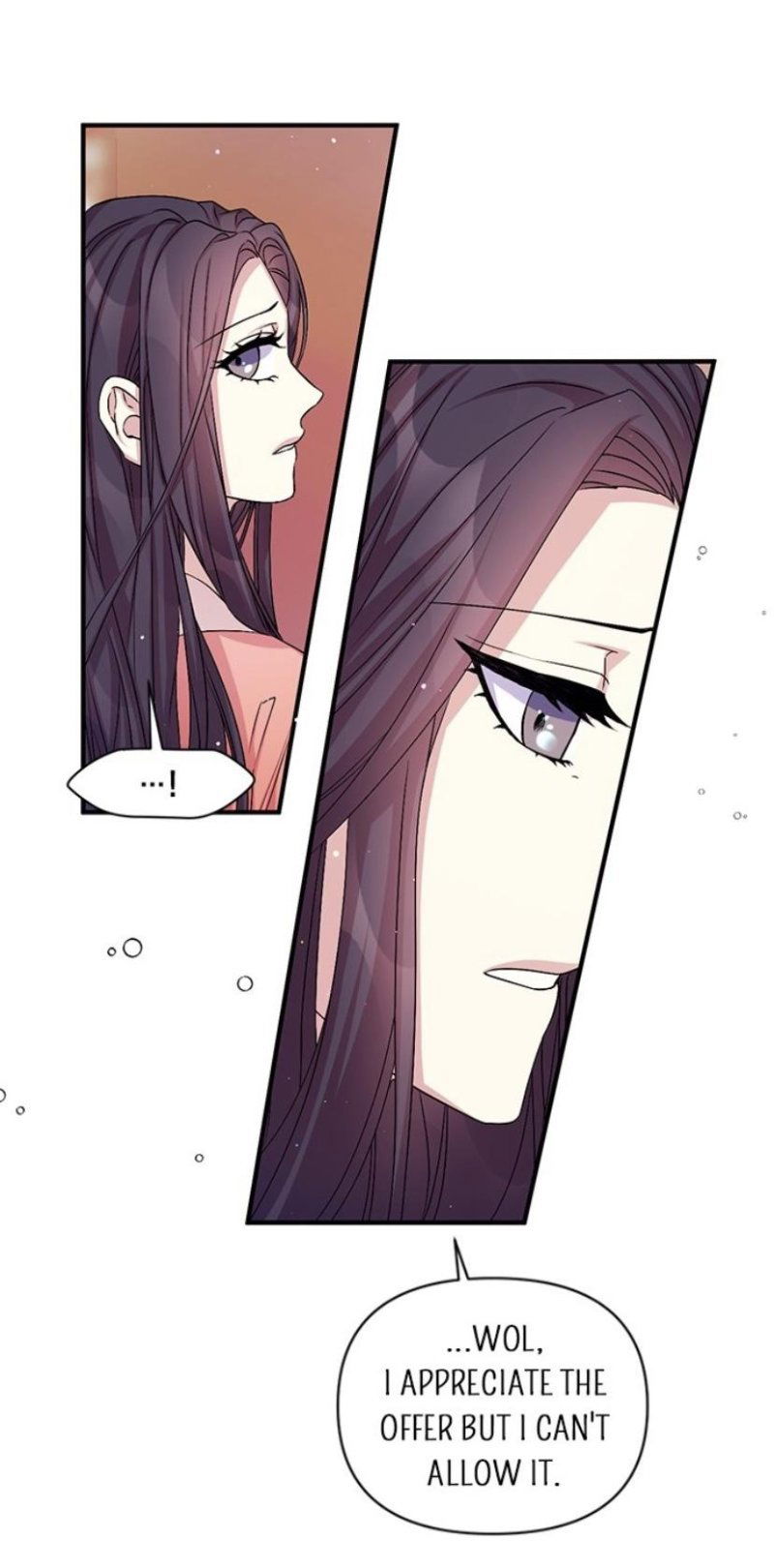 College Student Empress Chapter 56 page 19