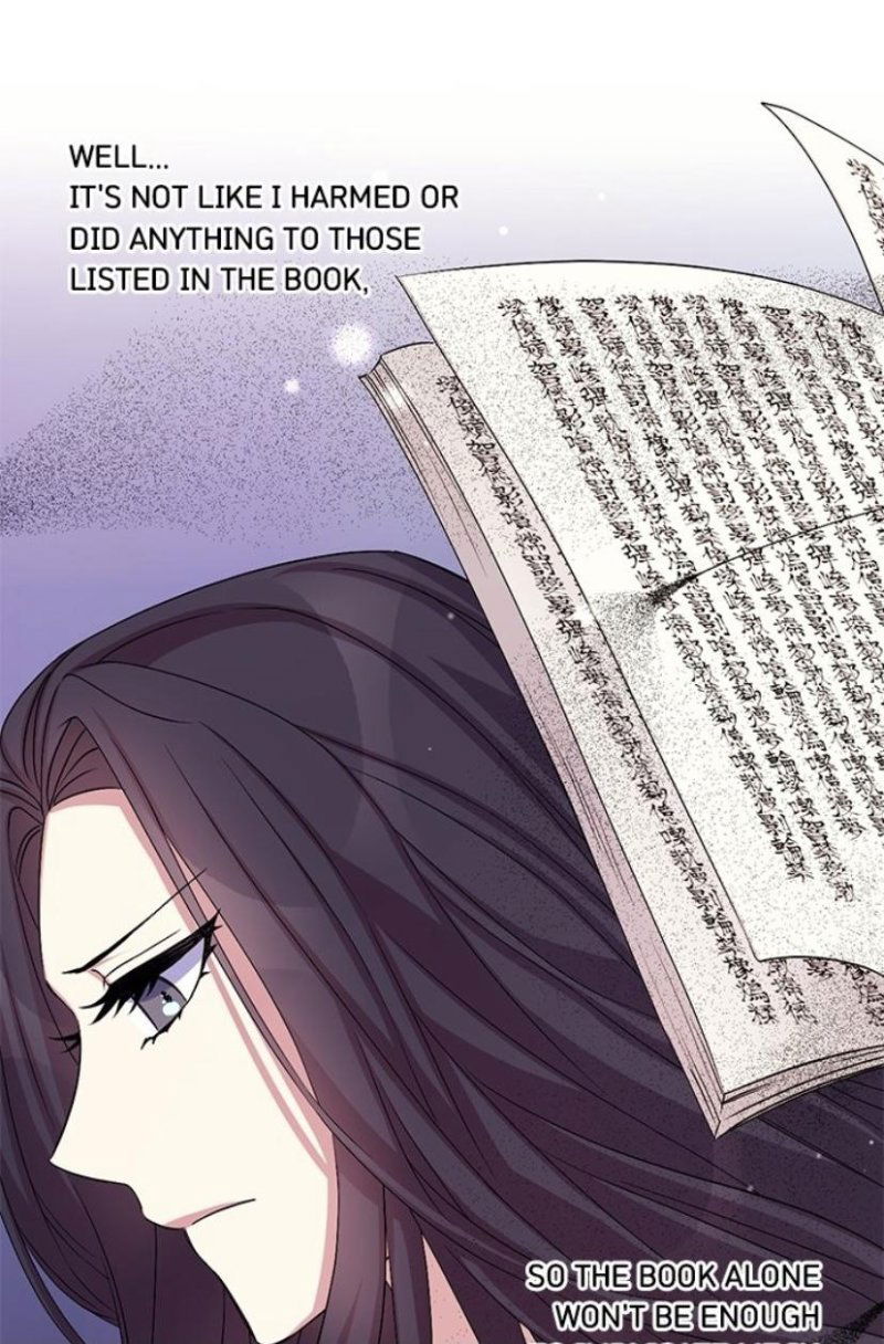 College Student Empress Chapter 56 page 24