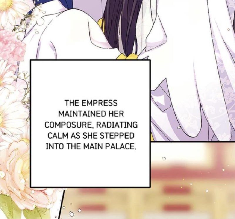 College Student Empress Chapter 58 page 14