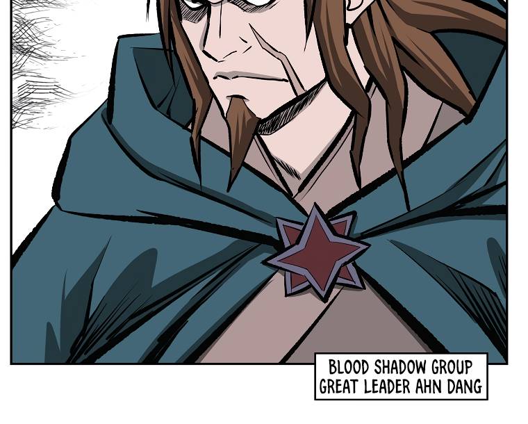 Bowblade Spirit Chapter 114 page 6