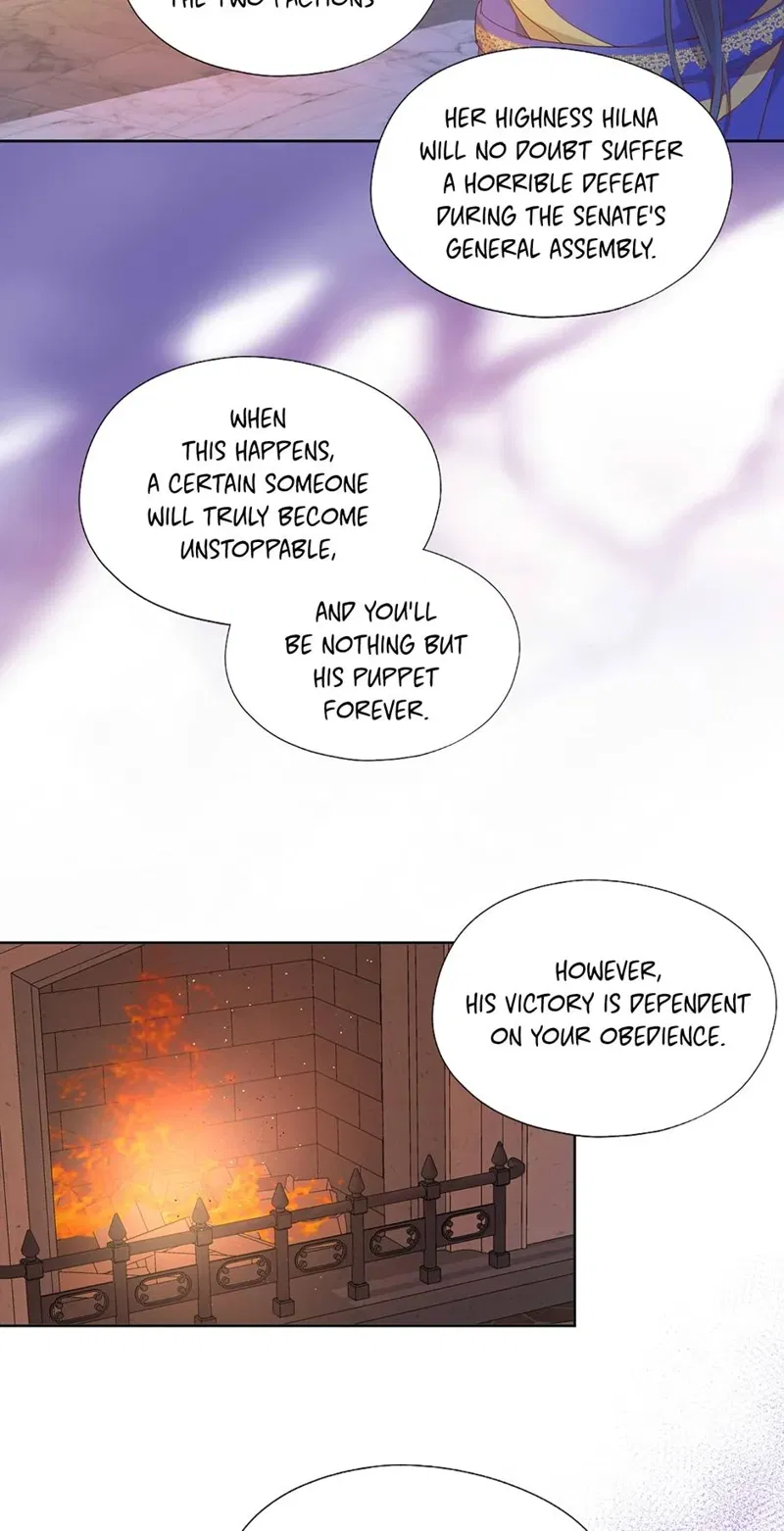 The Song of Theodor Chapter 152 page 12