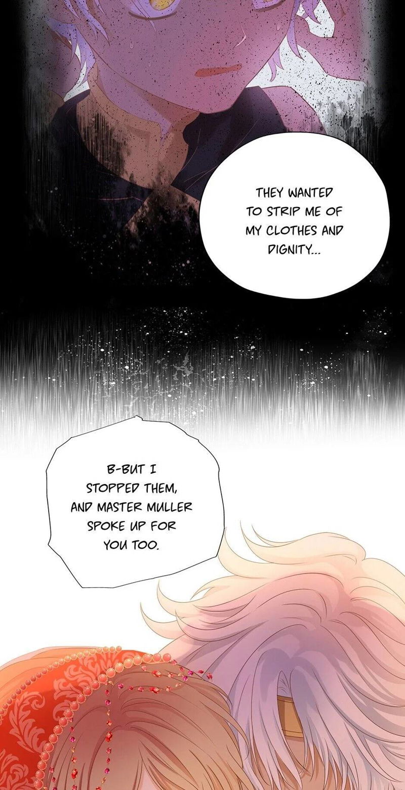 The Song of Theodor Chapter 81 page 32