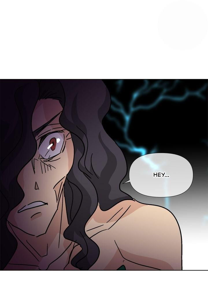 The Evil Cinderella Needs a Villain Chapter 58 page 60