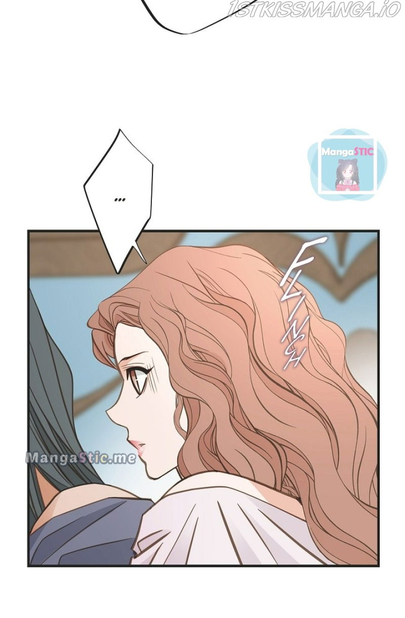 Survival Marriage Chapter 100 page 80