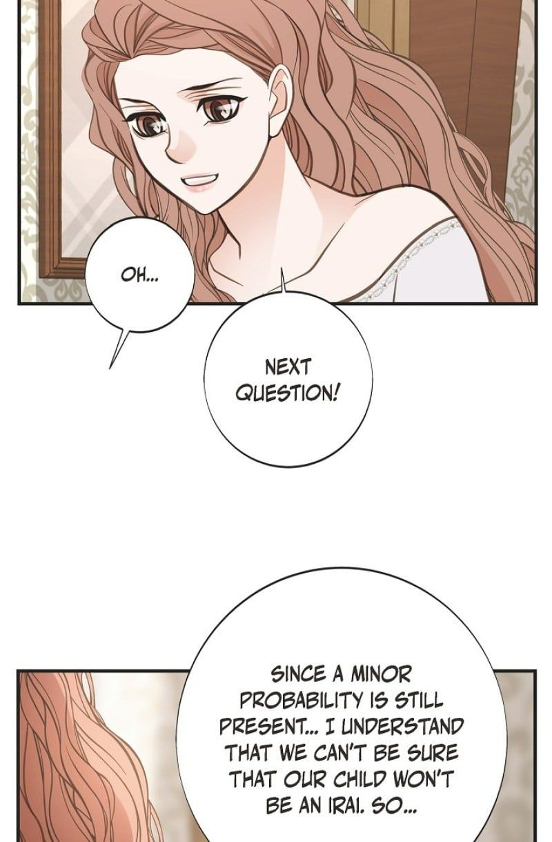 Survival Marriage Chapter 101 page 57