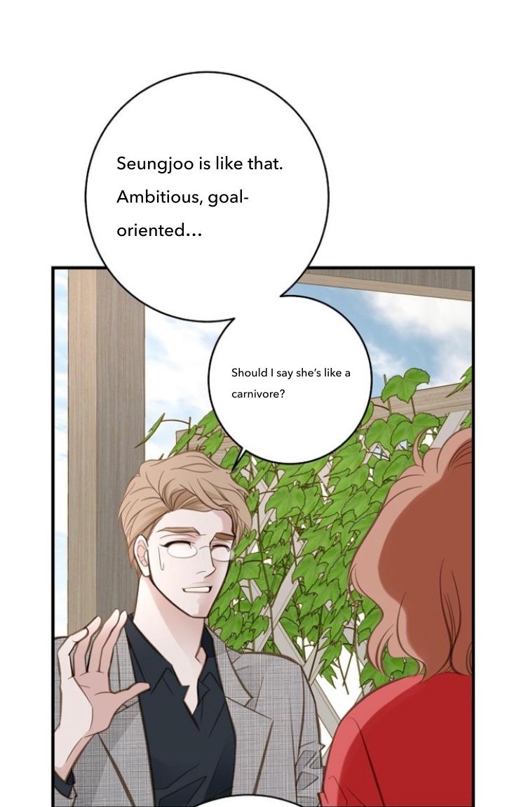 Survival Marriage Chapter 38 page 29