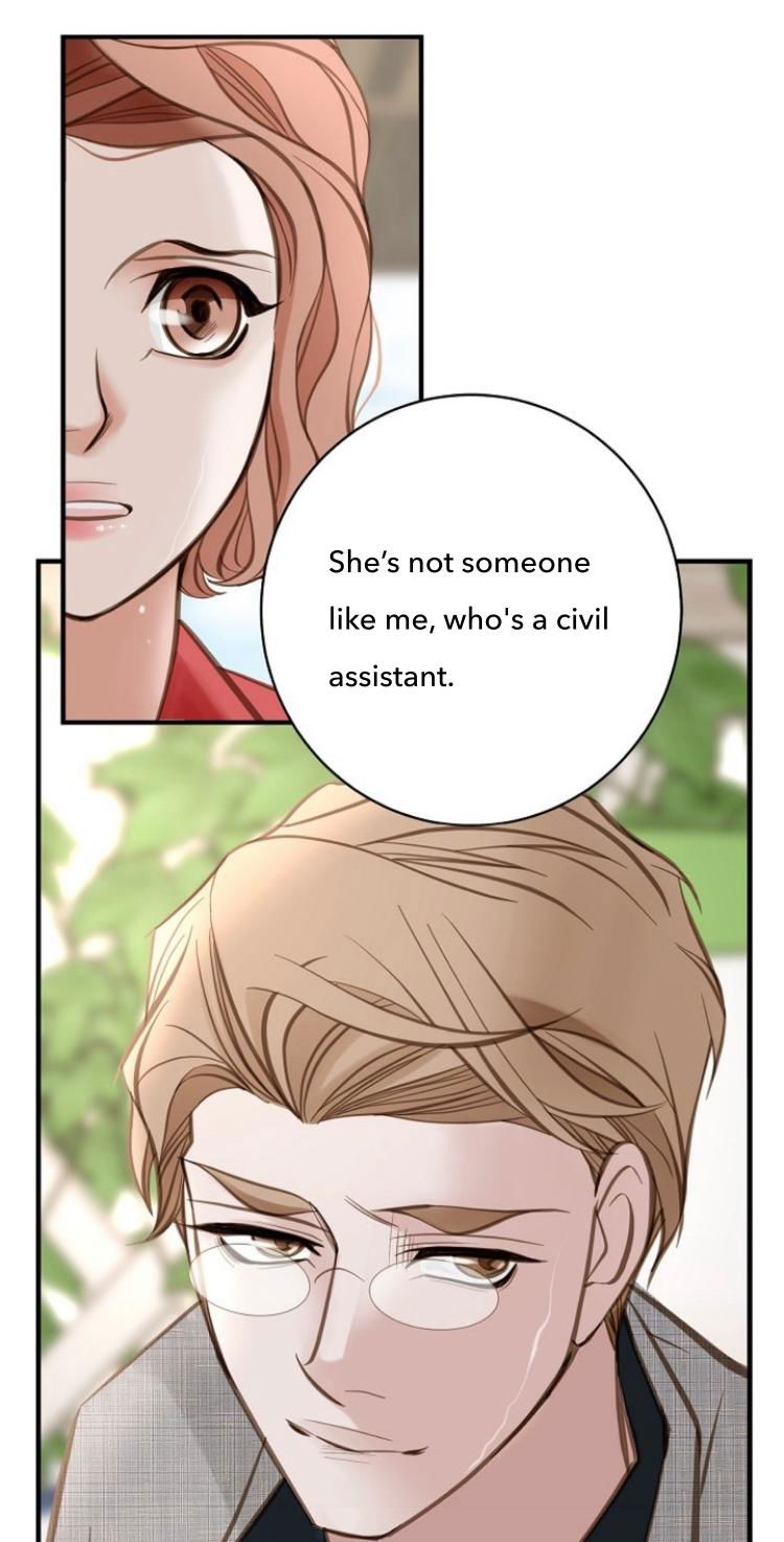 Survival Marriage Chapter 38 page 69