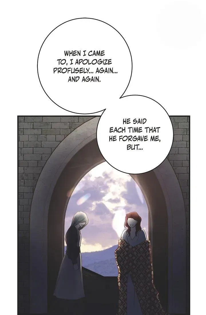 Survival Marriage Chapter 53 page 82