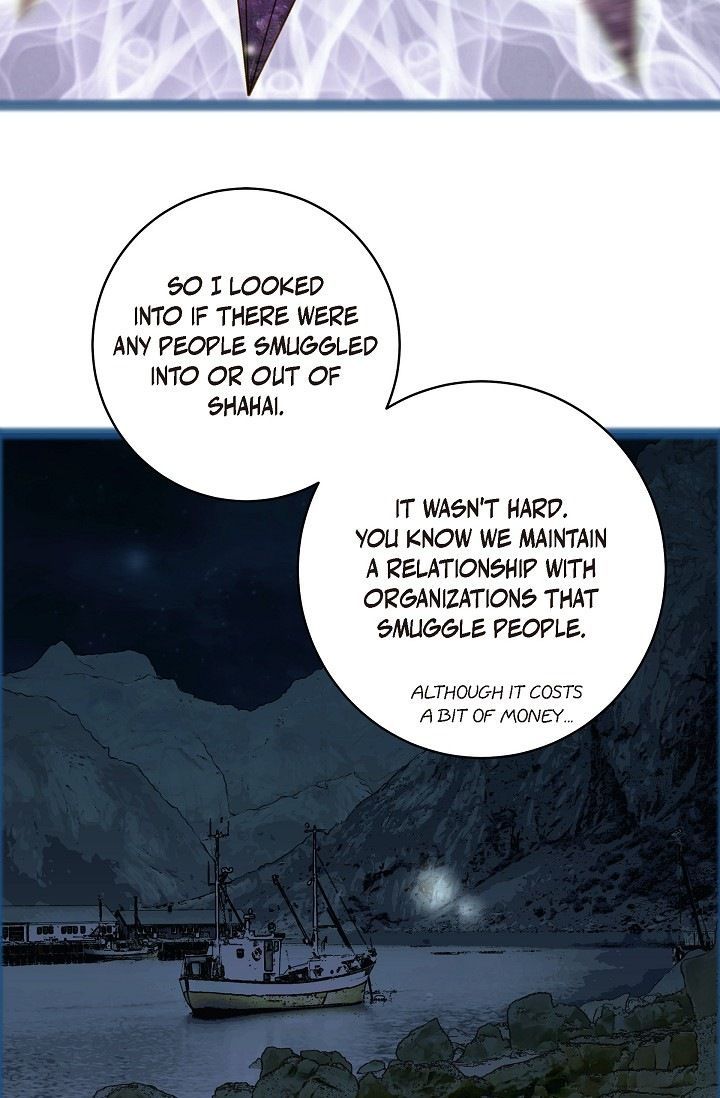 Survival Marriage Chapter 58 page 68