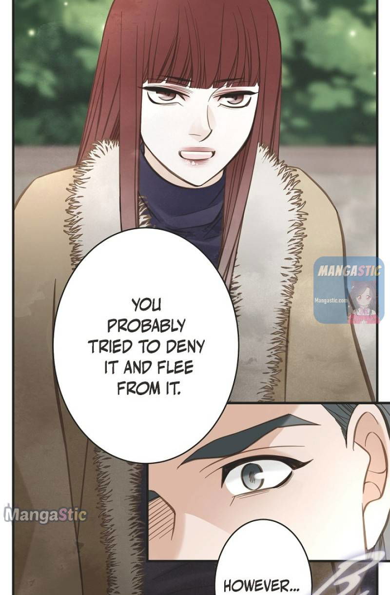 Survival Marriage Chapter 63 page 44