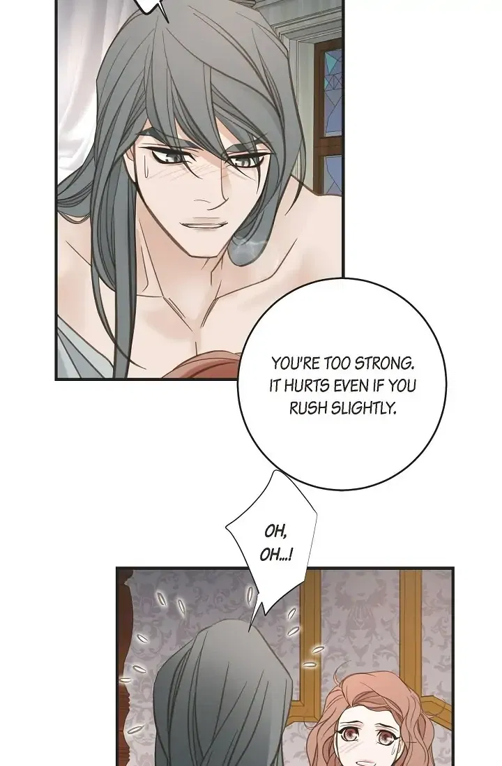 Survival Marriage Chapter 87 page 76