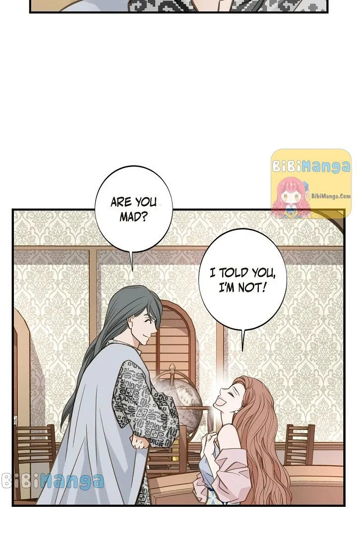 Survival Marriage Chapter 93 page 78