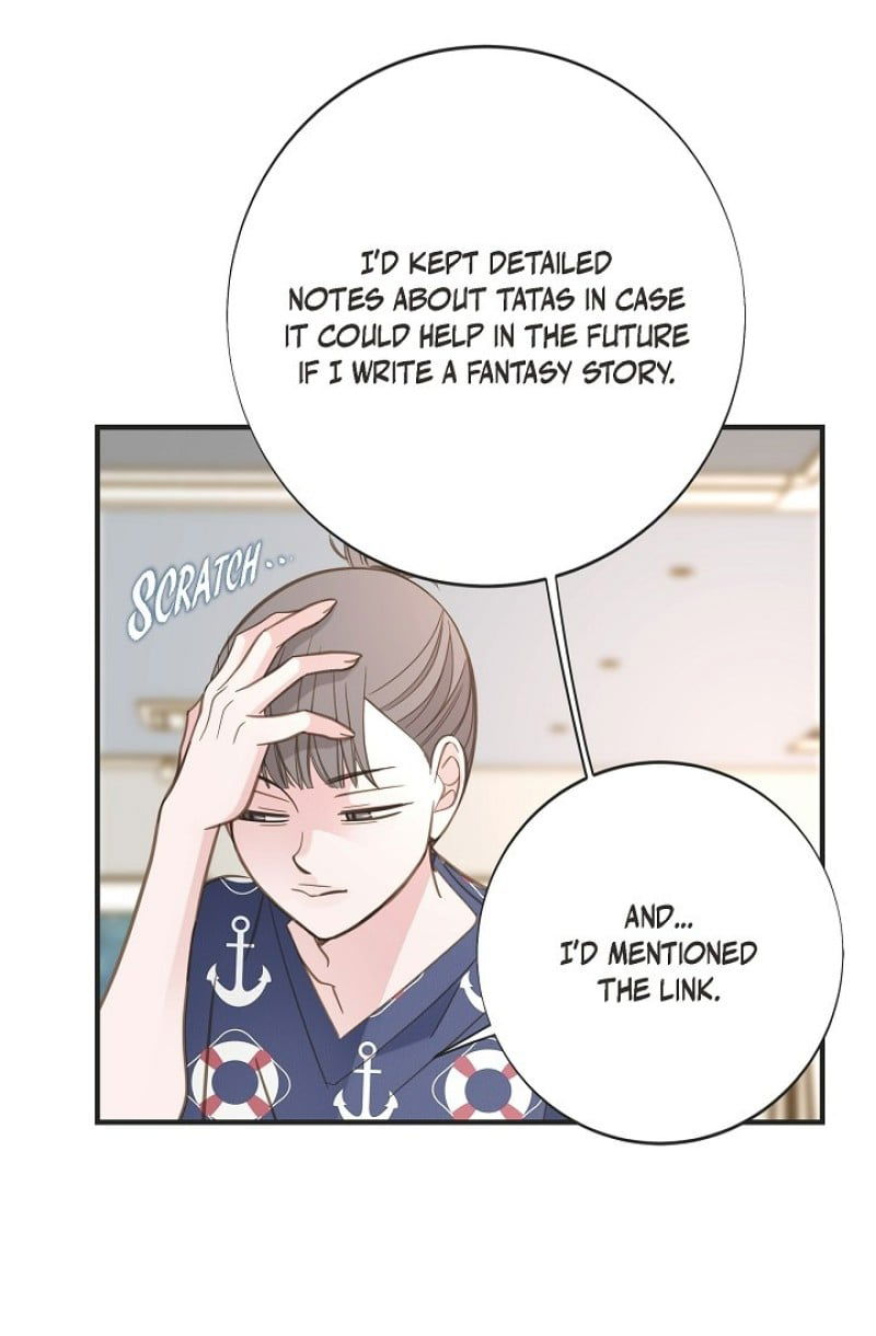 Survival Marriage Chapter 94 page 72