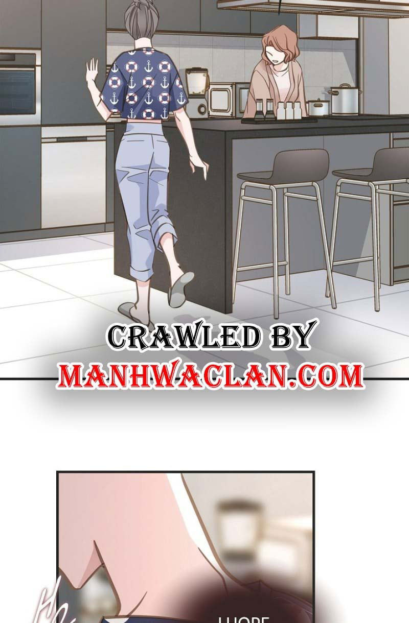 Survival Marriage Chapter 94 page 95