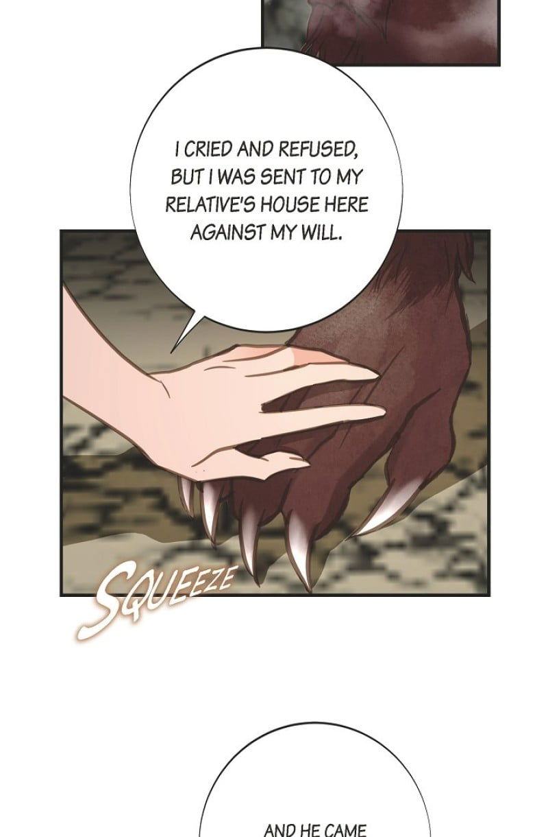 Survival Marriage Chapter 98 page 63