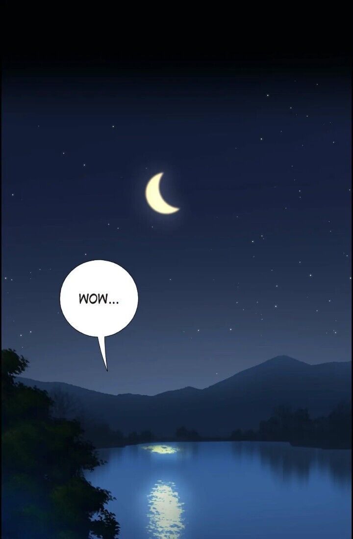 Dubious Moon Chapter 31 page 7