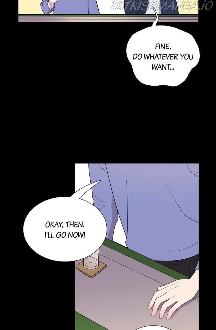 Dubious Moon Chapter 57 page 48