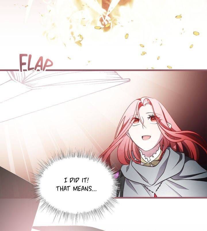 The Flower of Francia Chapter 78 page 12