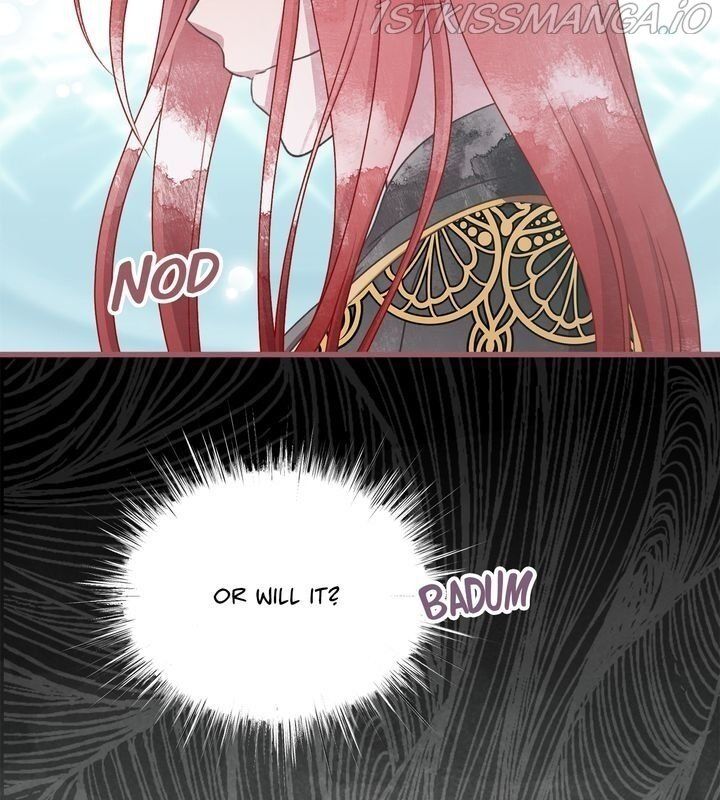 The Flower of Francia Chapter 83 page 14