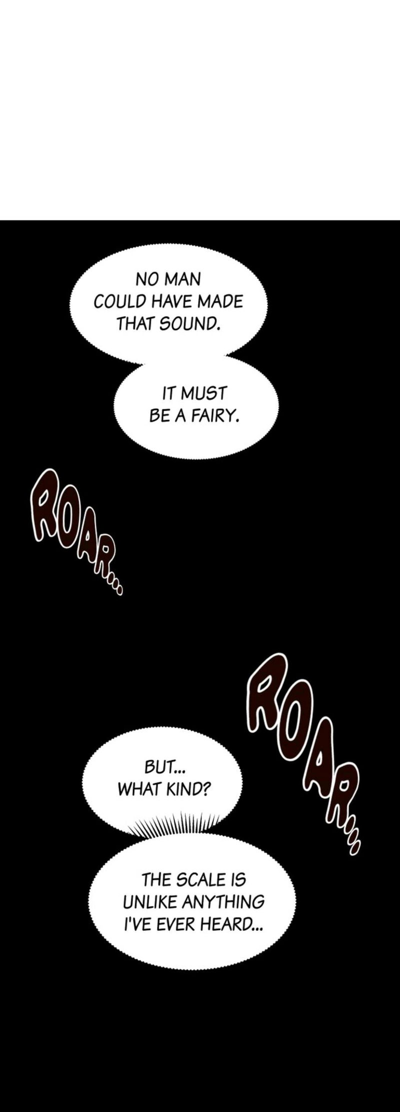 Amina of the Lamp Chapter 82 page 36