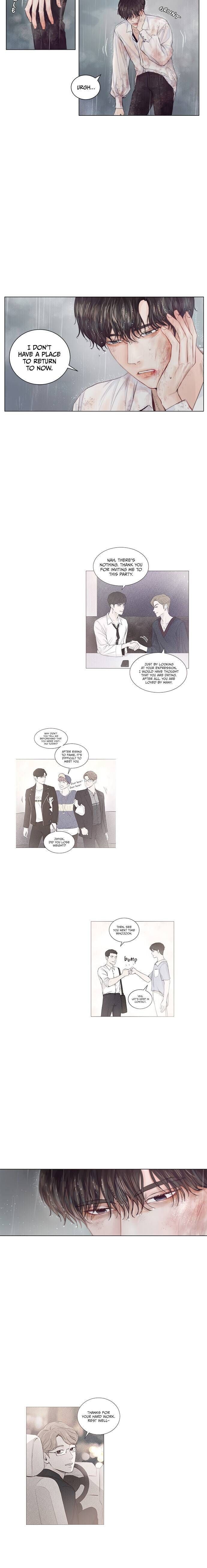 So I Married An Anti-Fan Chapter 51 page 21