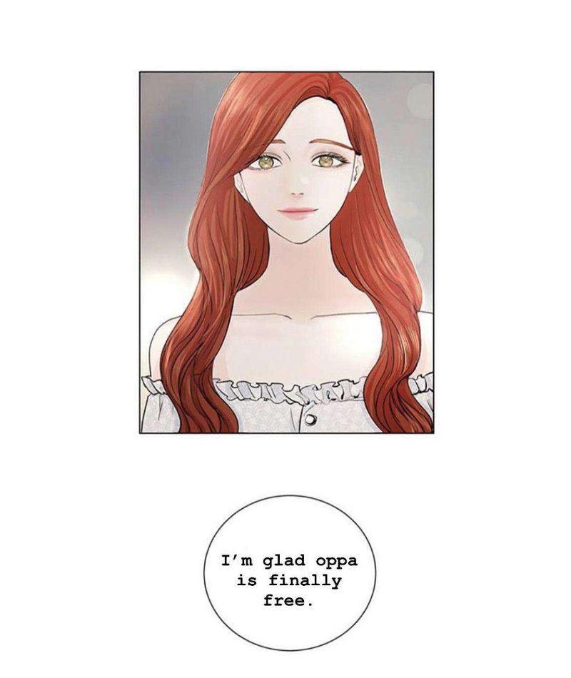 So I Married An Anti-Fan Chapter 54 page 68