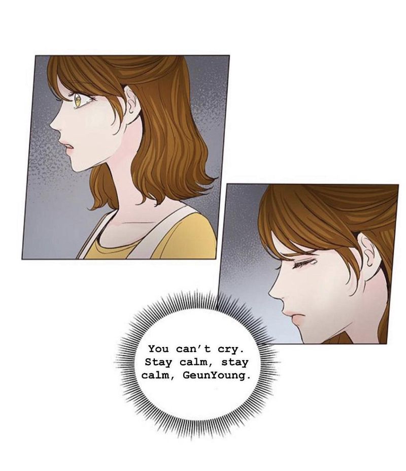 So I Married An Anti-Fan Chapter 55 page 63