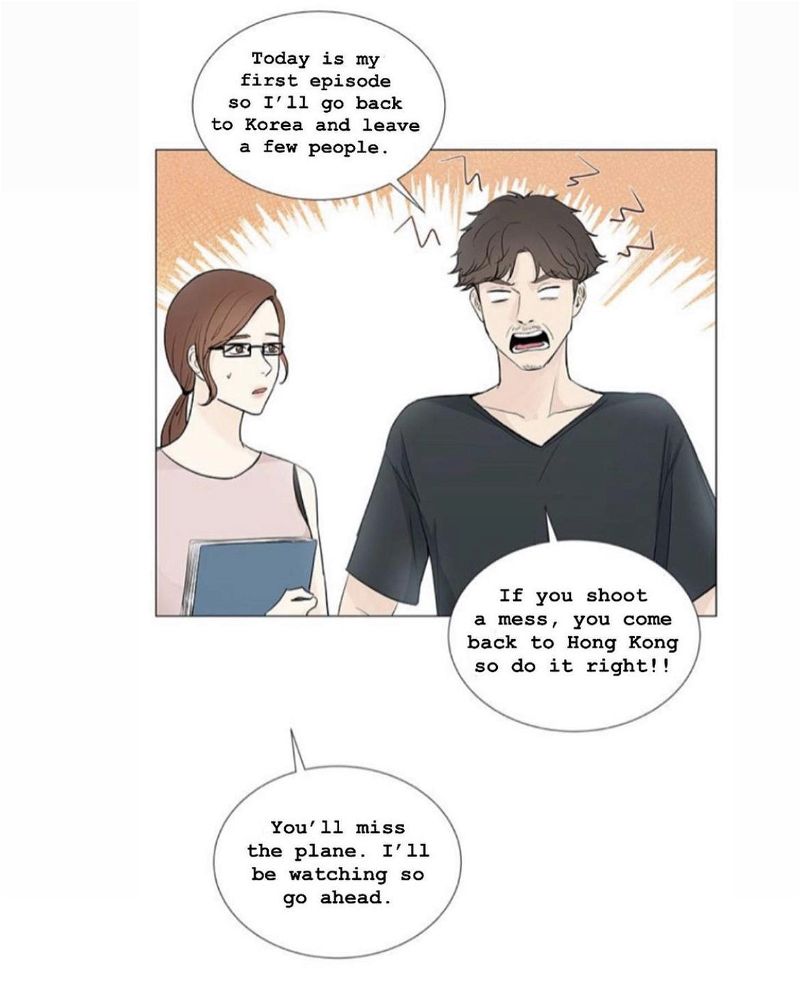 So I Married An Anti-Fan Chapter 55 page 7