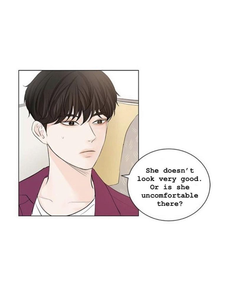 So I Married An Anti-Fan Chapter 56 page 69