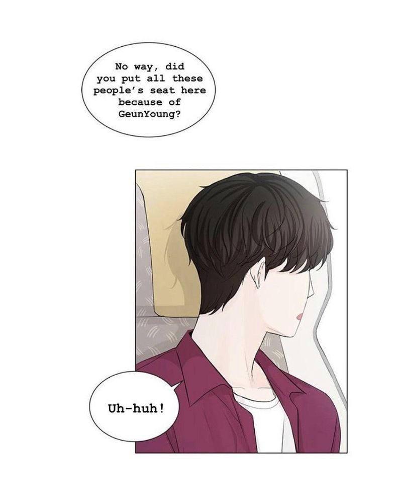 So I Married An Anti-Fan Chapter 56 page 75