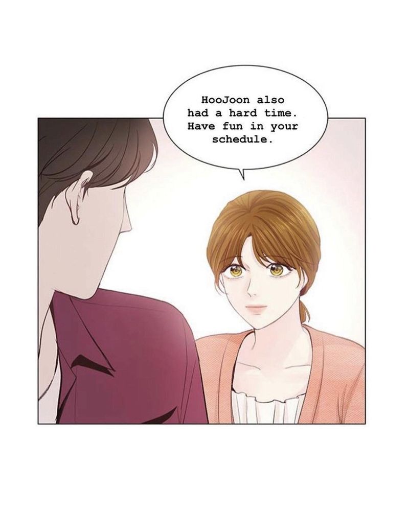 So I Married An Anti-Fan Chapter 56 page 93